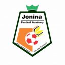 Jonina Football Academy
